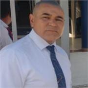Profesor de ingles Remoto,Enseñanza sugestopedica con metodología  CALLER . Como intérprete profesional es fundamental comunicarme